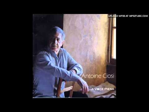 O Catali (canzona pè Marité)