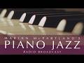 Bill Evans on Marian McPartland's Piano Jazz Radio Broadcast