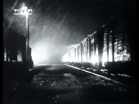 Defa es werden ein paar filme bleiben doku mdr 1996