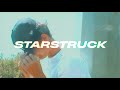 Arden Jones Starstruck Lyric Video