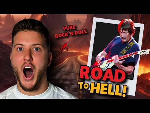 Raygo Reactions and RAYGO BLOOM