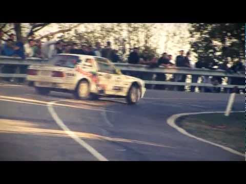 USODNA STRAST - predstavitev slovenske knjige o reliju