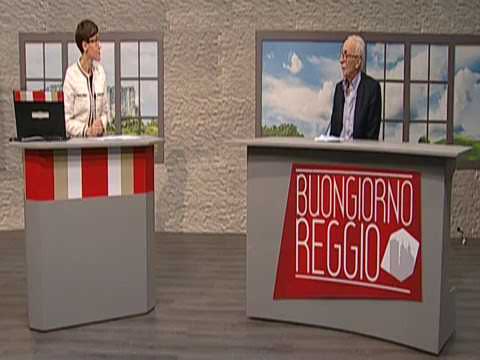 Żylaki człon roboczy Jak powiększyć penisa swoje rolki