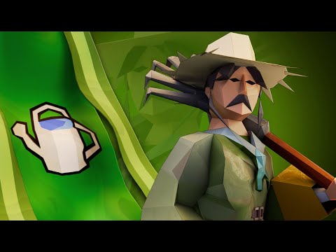 Farming Boost Osrs