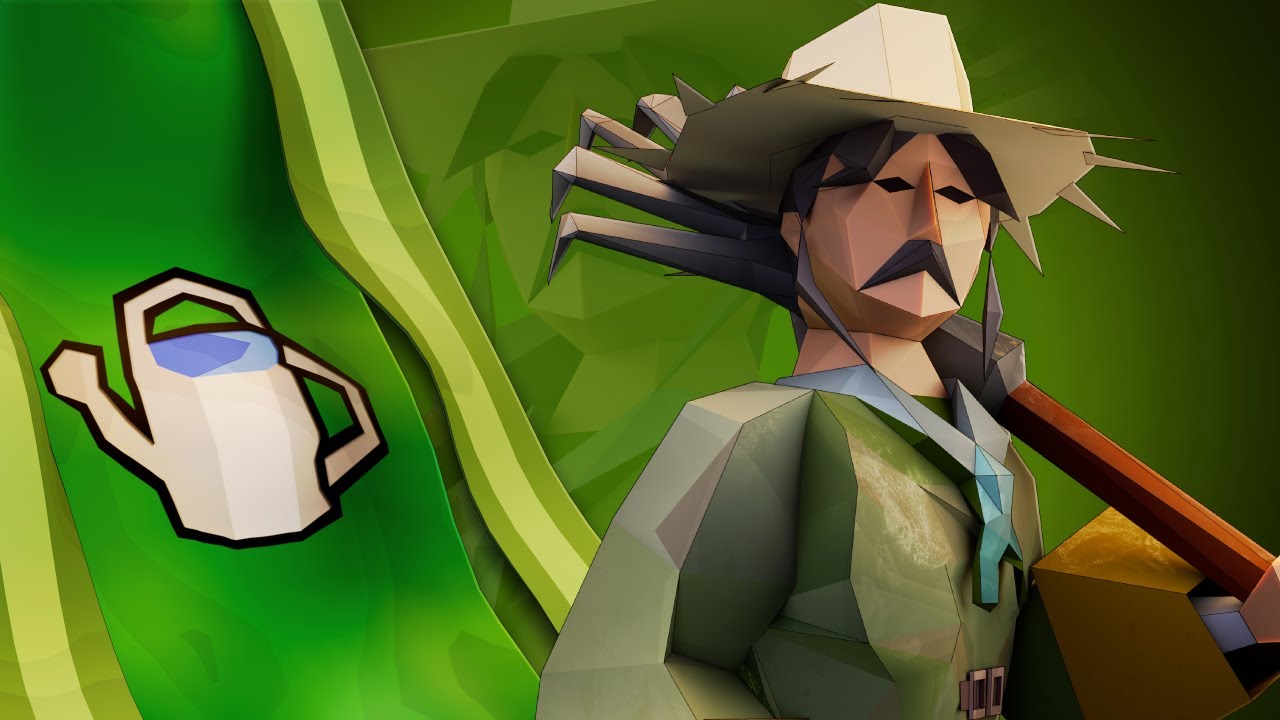 Theoatrix's 1-99 Farming Guide (2026 OSRS)