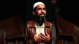 Download lagu How can Muslims get to Heaven. mp3 Download lagu How can Muslims get to Heaven. mp3