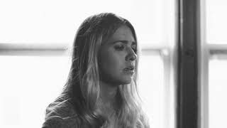 Don't Cry Music Video
