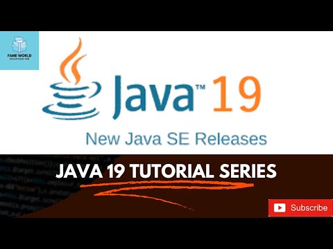 5 Java 19 Series Java Architecture Neutral Code Jvm Java Virtual Machine