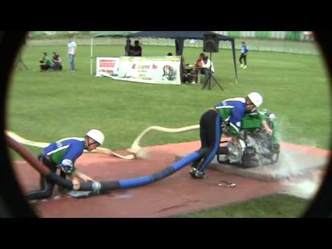 Stupné | Lehota pod Vtáčnikom 28.06.2014