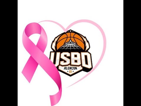 Résumé USBDA 61 - BFEPH [NF1 - Game 5]