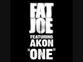 Fat Joe - Make It Rain (Ft. Lil Wayne ...