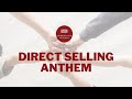 Direct Selling Anthem By Chat With Surender Vats CWSV