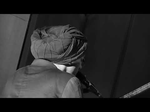 "Achshav Karov" - Idan Raichel, Jericho, New York, 06.01.16