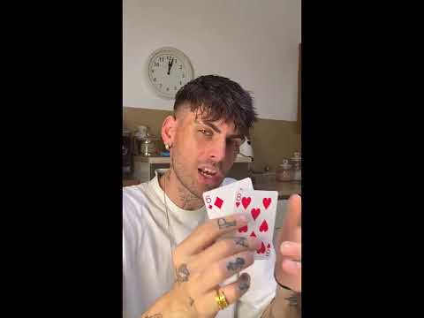 Jey Lillo - Espulso dal casinò