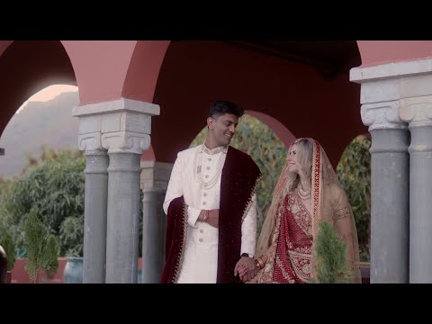 Wedding Photographer portfolio by Yash Tak Photography in Udaipur - Photo 0