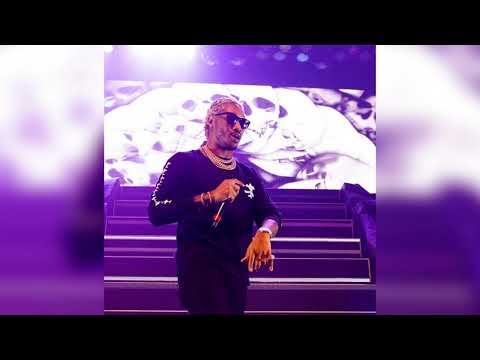 (FREE) Future x Migos x Quavo Type Beat 2022 "SPECTRAL"