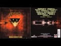 Venom Resurrection 2000 Full Album Alta qualidade ...
