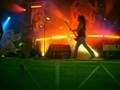 Mil Quilates - Marea