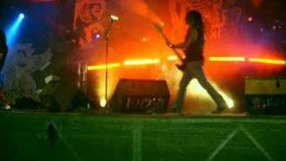 Mil Quilates - Marea