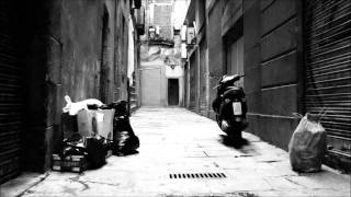 The Walkabouts - Silenci (HD, HQ) + lyrics