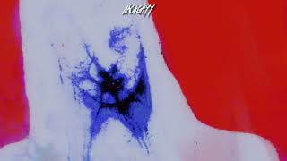 Cover art for God Hear My plea