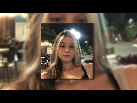 MC CJ - Apaixonou eu (speed up)