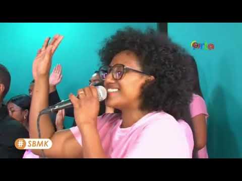 TOKIM-PANOMPOANA - AMPIFITIA