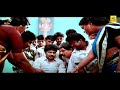 சோகத்தை மறந்து வயிறு குலுங்க சிரிக்க