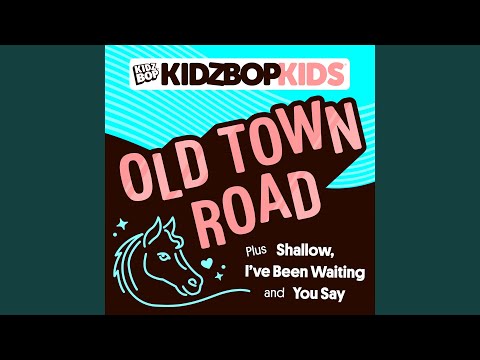 Video thumbnail for Shallow