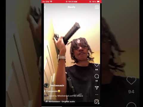 Stikkhead-unreleased