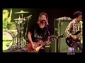 Puddle Of Mudd - Psycho (Live) - House Of Blues 2007 DVD - HD