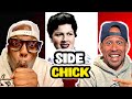 Krizz Kaliko & @BlackPegasusRaps REACT to Patsy Cline - I Fall to Pieces for the FIRST TIME