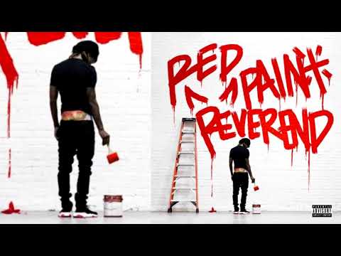 ShooterGang Kony x Lil Bean - Industry