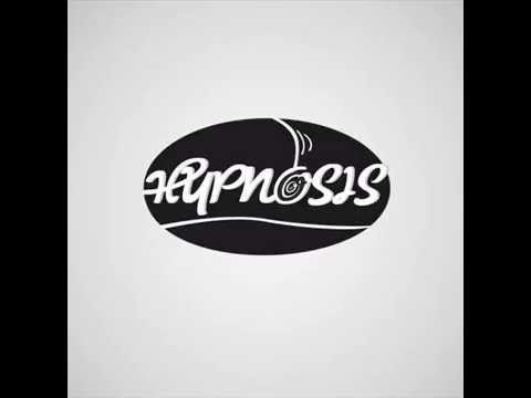 David Bulla vs. Calvin Harris feat. Example - Cyclone Back (Hypnosis Mush-up)