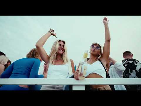 Amaze Festival - Official Aftermovie 2022