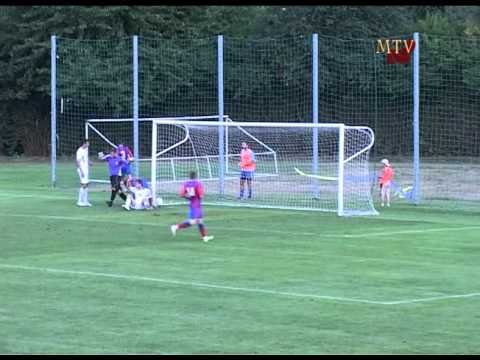 Mezőkövesd Zsóry - Vasas Híd összefoglaló