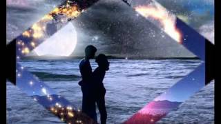 THE BEST IS YET TO COME