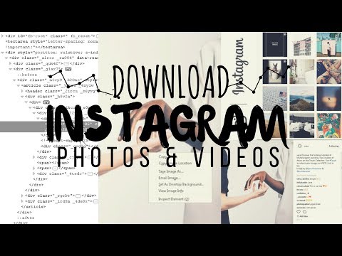 mp4 download instagram mp4 download instagram