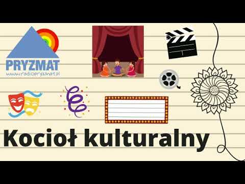 Radio Pryzmat - OFMAT-Ogólnopolski Festiwal Młodych Alchemia Teatru - relacja