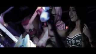 BLVD Sydney  Marquee Sydney