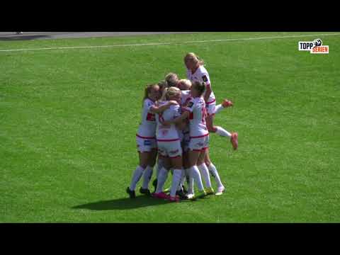 4. serierunde: Kandidater til rundens mål