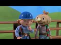 Bob The Builder Classic S02 E10 Wendy S Big Match