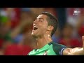Portugal - Pays de Galles | EURO 2016 | Résumé en français (M6)
