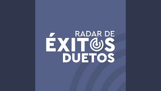 The Lady Is A Tramp (Operación Triunfo 2017)