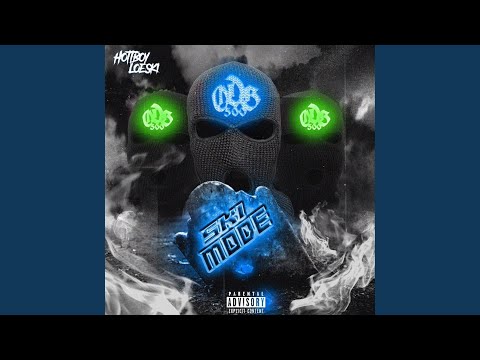 What up (feat. DaeDae)