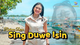 Download lagu RAHMA DIVA - SING DUWE ISIN - NEW DHESTA MUSIK mp3 Download lagu RAHMA DIVA - SING DUWE ISIN - NEW DHESTA MUSIK mp3