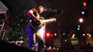 Glenn Aitken (UK Finalist) - Loop Station World Championship 2