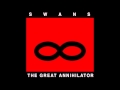 Swans - Killing For Company