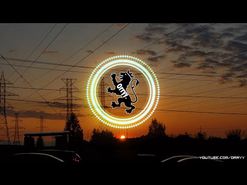 Jay-S - Sorrow | Orryy