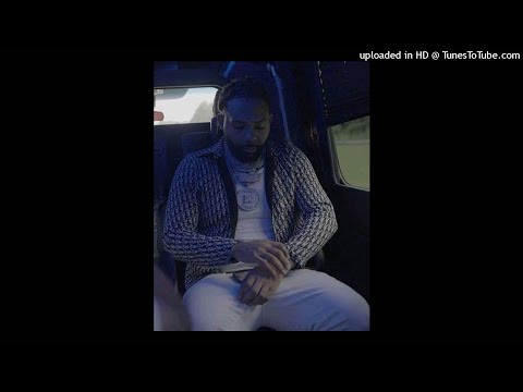 [FREE] Money Man x Trauma Tone Type Beat - "Professional" 141bpm